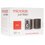 Speakers Microlab B72 brown
