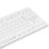 Keyboard  wired ARDOR GAMING Immortality TKL