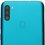 6.4" Смартфон Samsung Galaxy M11 32 ГБ голубой