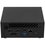 Платформа ASUS ExpertCenter PN64-B-S3168MD