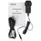 Wi-Fi router ASUS RT-AX57