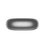 TWS headphones HONOR Choice Earbuds X3 gray 2022