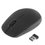 Мышь беспроводная Smartbuy ONE 300AG-K [SBM-300AG-K] черный