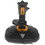 Джойстик ThrustMaster T-16000M FCS черный