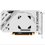 Видеокарта MSI GeForce RTX 4060 VENTUS 2X WHITE OC VTS [GeForce RTX 4060 VENTUS 2X WHITE 8G OC VTS]