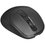 Sichqoncha simsiz KEYRON WM-V60BK  qora