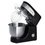 Миксер Galaxy LINE GL 2231 черный