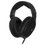 Проводные наушники Sennheiser HD 560S  черный 2020