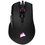 Мышь проводная Corsair Ironclaw RGB [CH-9307011-EU] черный