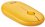 Mouse wireless 2E MF300 Silent WL BT [2E-MF300WYW] yellow