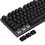 Клавиатура  проводная Logitech G512 Carbon цвет черный