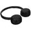 Беспроводные наушники Philips TAH1108BK/00  черный 2023