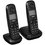 Телефон беспроводной (DECT) Gigaset A170 DUO