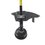 Триммер электрический Huter GET-1500B