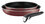Набор сковород Tefal Ingenio 5 04175820