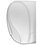 Кондиционер   Haier AS35S2SJ2FA-S/1U35MECFRA серебристый