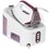 Парогенератор Braun CareStyle 3 Pro Steam Generator Iron IS3155VI SS фиолетовый