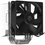 Кулер для процессора ID-COOLING SE-903-SD V3  черный