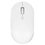 Мышь Xiaomi Dual Mode Wireless Mouse Silent Edition