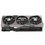 Видеокарта MSI GeForce RTX 4080 SUPRIM X [RTX 4080 16GB SUPRIM X]