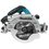 Пила дисковая Makita DHS900Z LXT 18V
