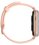 Смарт-часы Amazfit GTS 2 New