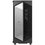 Корпус Corsair 470T RGB [CC-9011215-CN] черный