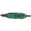 Гравировальная машина FinePower MG0120