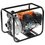 Мотопомпа Carver CGP 3050 H