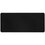 Gilamcha DEXP SP-XL Sakura Black (XL) qora