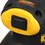 Эксцентриковая шлифмашинка DeWALT DWE6423