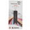 Память USB Flash 512 ГБ Kingston DataTraveler Max [DTMAX/512GB]
