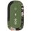 Портативная колонка JBL GO 3, камуфляжный