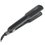 Выпрямитель для волос Vitek VT-8416 черный