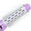 Hot air brush Panasonic EH-KA42-V865 purple/gray
