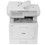 МФУ лазерное Brother MFC-L9570CDW