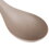 Ложка кулинарная Tefal Enjoy K0060112