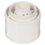 Filter-cartridge Tefal XD6050F0