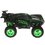 Радиоуправляемая машина внедорожник DEXP Fog Crawler