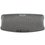 Портативная колонка JBL Charge 5, серый
