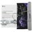 Паровой шкаф LG Styler S5BB
