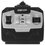 Radio-controlled car highway DEXP Dashing One
