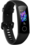 Фитнес-браслет HONOR Band 5