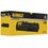Зарядное устройство DeWalt DCB132 XR FLEXVOLТ 18/54V