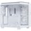 Корпус MONTECH KING 95 PRO [King 95 Pro White] белый