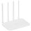 Wi-Fi роутер Xiaomi Router AC1200