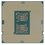 Процессор Intel Core i5-10600KF BOX