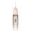 Ирригатор CS Medica AquaPulsar CS-3
