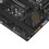 Материнская плата ASUS TUF GAMING Z690-PLUS