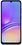 6.7" Смартфон Samsung Galaxy A05 64 ГБ черный